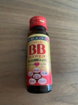 Betty - りあの女の子ブログ画像