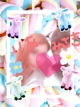 Betty - りあの女の子ブログ画像