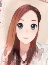 Betty - りあの女の子ブログ画像