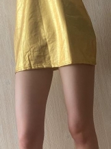 Betty - りあの女の子ブログ画像