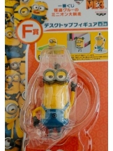 Betty - りあの女の子ブログ画像