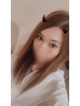 Betty - りあの女の子ブログ画像