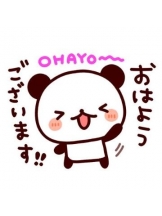 Betty - りあの女の子ブログ画像