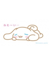 Betty - りあの女の子ブログ画像