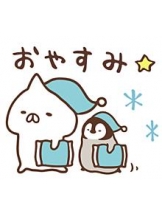Betty - りあの女の子ブログ画像