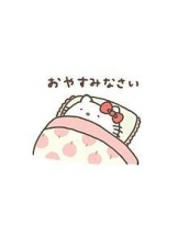 Betty - りあの女の子ブログ画像