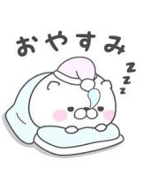 Betty - りあの女の子ブログ画像