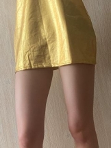 Betty - りあの女の子ブログ画像