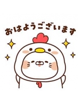 Betty - りあの女の子ブログ画像