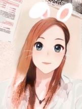 Betty - りあの女の子ブログ画像