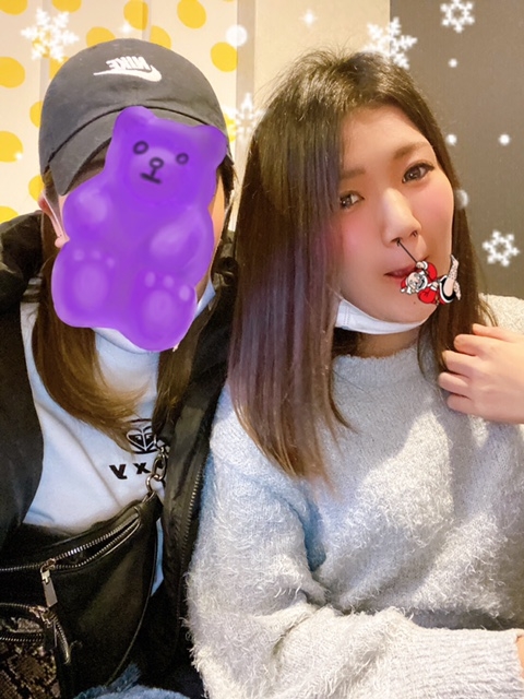 女の子ブログ添付画像1