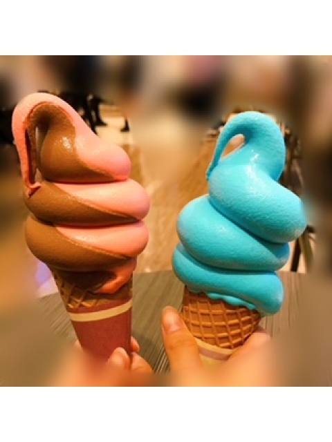 女の子ブログ添付画像1