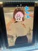 after5 - 水城　ゆづきの女の子ブログ画像