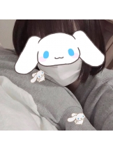 リアーナ - なるせの女の子ブログ画像