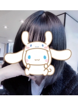リアーナ - なるせの女の子ブログ画像