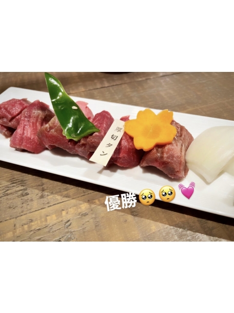 女の子ブログ添付画像1