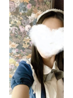 MOETTA - あゆの女の子ブログ画像