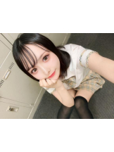 Flamingo - あおいの女の子ブログ画像