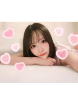 Flamingo - あおいの女の子ブログ画像