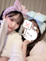 Flamingo - あおいの女の子ブログ画像