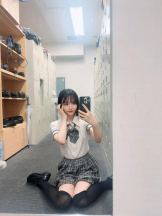 Flamingo - あおいの女の子ブログ画像