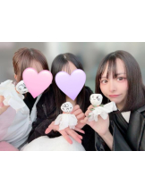 Flamingo - あおいの女の子ブログ画像