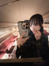 Flamingo - あおいの女の子ブログ画像