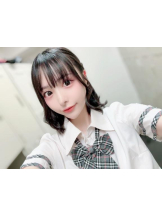 Flamingo - あおいの女の子ブログ画像