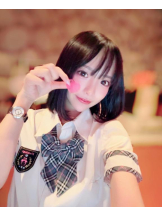 Flamingo - あおいの女の子ブログ画像