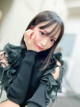 Flamingo - あおいの女の子ブログ画像