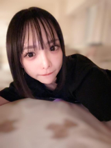 Flamingo - あおいの女の子ブログ画像