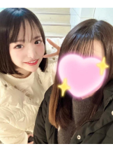 Flamingo - あおいの女の子ブログ画像