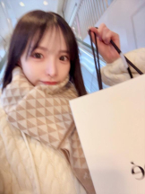 Flamingo - あおいの女の子ブログ画像