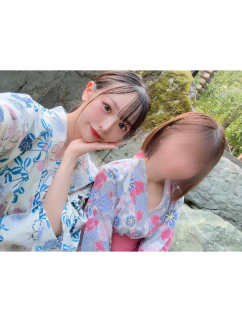 女の子ブログ添付画像1