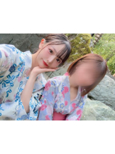 Flamingo - あおいの女の子ブログ画像