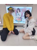 Flamingo - あおいの女の子ブログ画像
