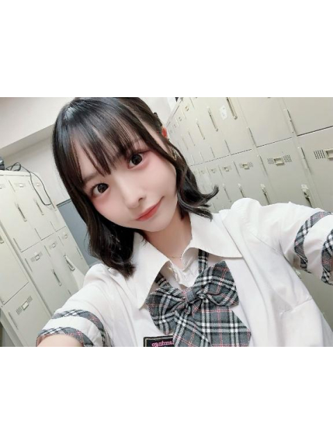 女の子ブログ添付画像1