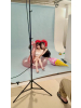 Flamingo - あおいの女の子ブログ画像