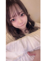 ひかりエクスプレス - えまの女の子ブログ画像