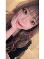 ひかりエクスプレス - えまの女の子ブログ画像