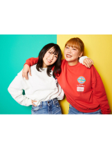 サッポロ ガーデン - じぇにーの女の子ブログ画像