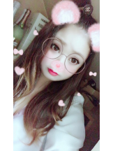 サッポロ ガーデン - じぇにーの女の子ブログ画像