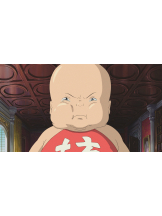 サッポロ ガーデン - じぇにーの女の子ブログ画像