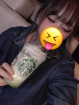 サッポロ ガーデン - じぇにーの女の子ブログ画像