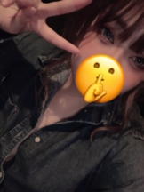 サッポロ ガーデン - じぇにーの女の子ブログ画像