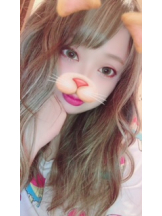サッポロ ガーデン - じぇにーの女の子ブログ画像
