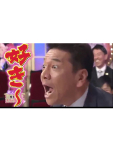 サッポロ ガーデン - じぇにーの女の子ブログ画像