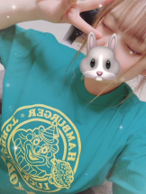 サッポロ ガーデン - じぇにーの女の子ブログ画像