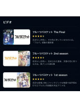 サッポロ ガーデン - じぇにーの女の子ブログ画像