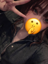 サッポロ ガーデン - じぇにーの女の子ブログ画像